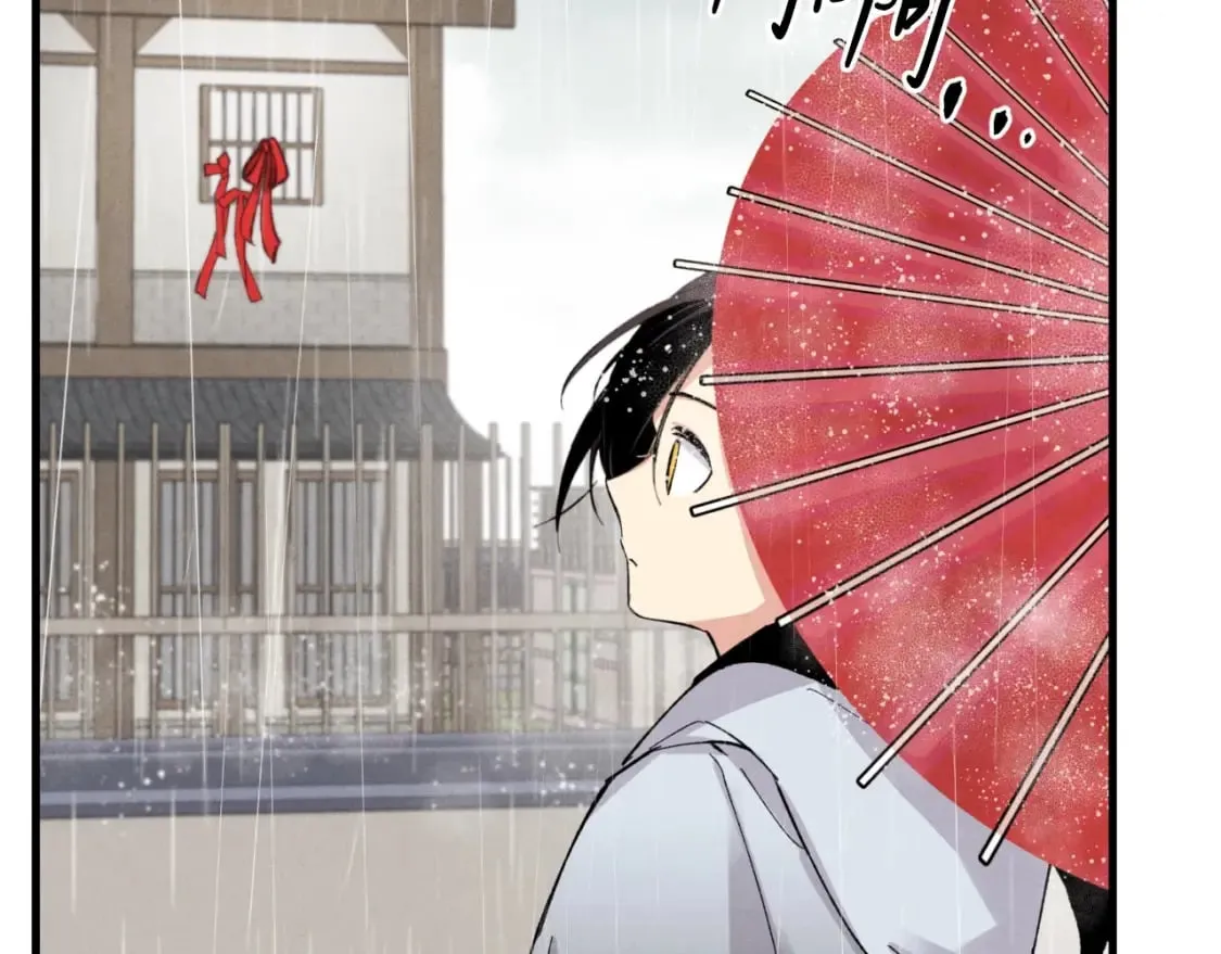 第24话 约定148