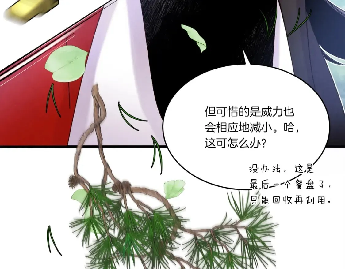 第90话 有趣的体验70