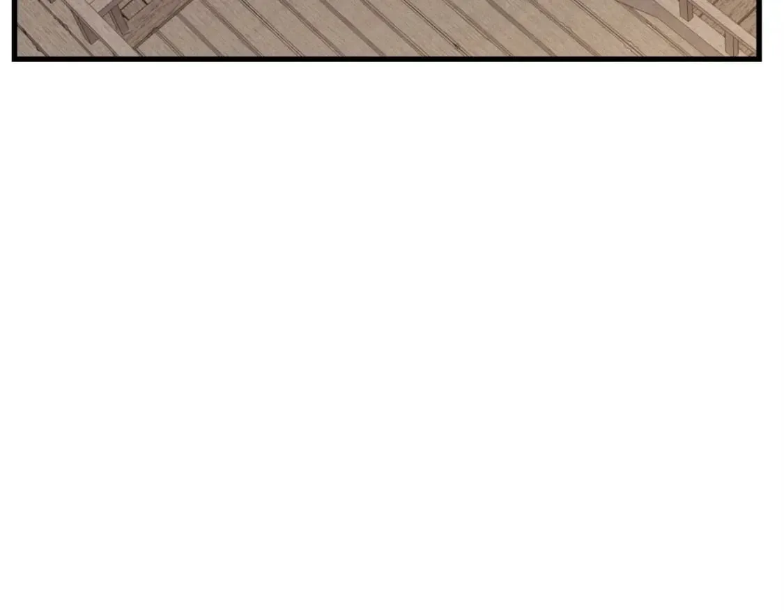 第64话 自由的感觉186
