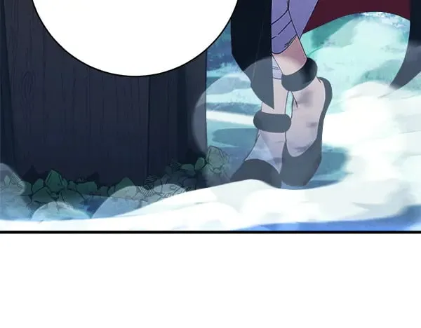 第180话 尽快出发117