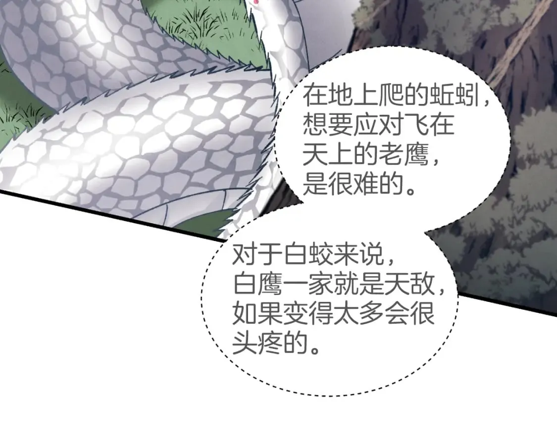 第29话 白鹰与白蛟130