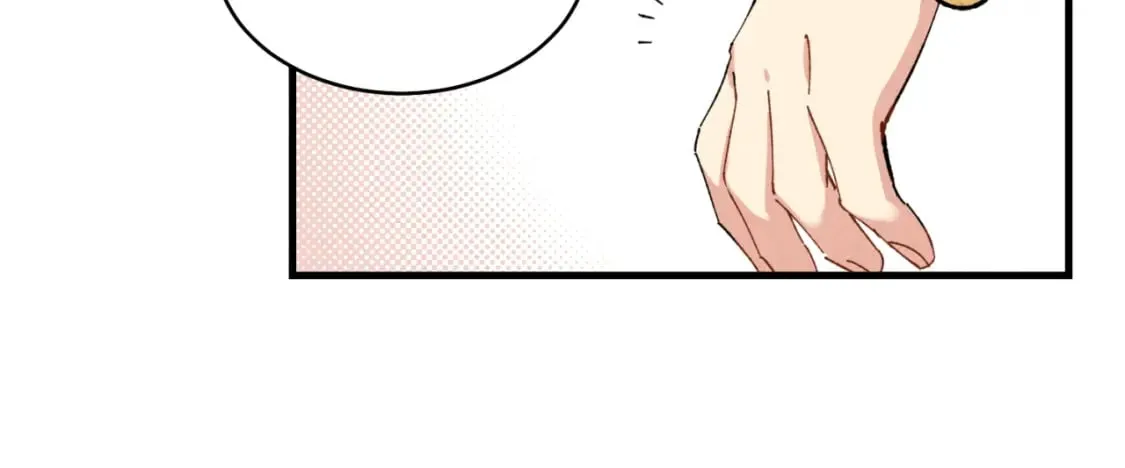 第29话 白鹰与白蛟61