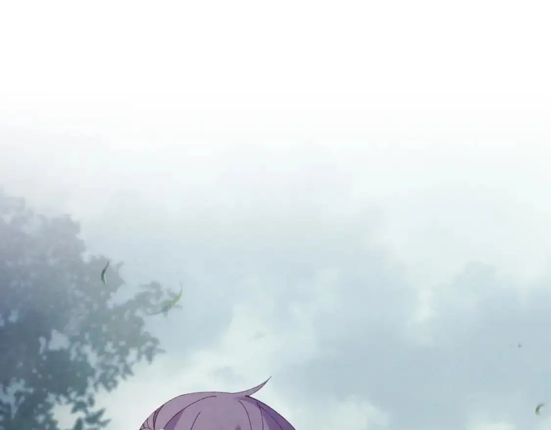 第166话 避雨11