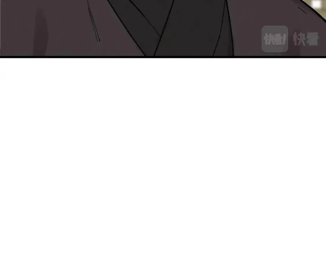 第57话 疯狗118