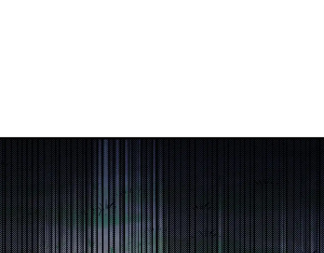 第153话 想死吗？216