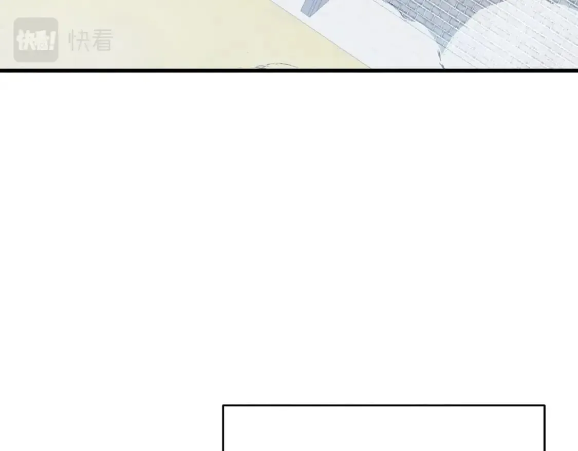 第75话 机关险地67