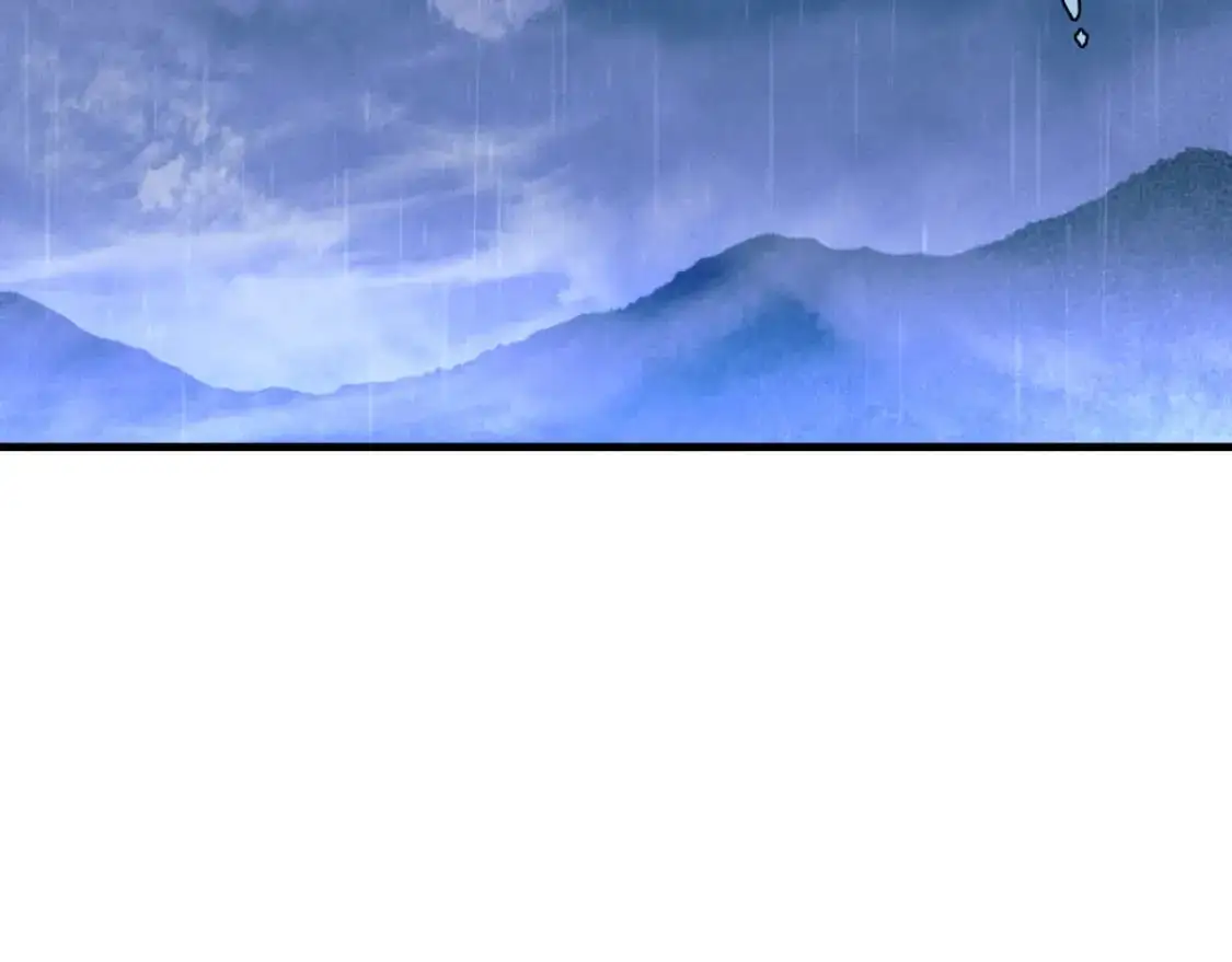 第166话 避雨91