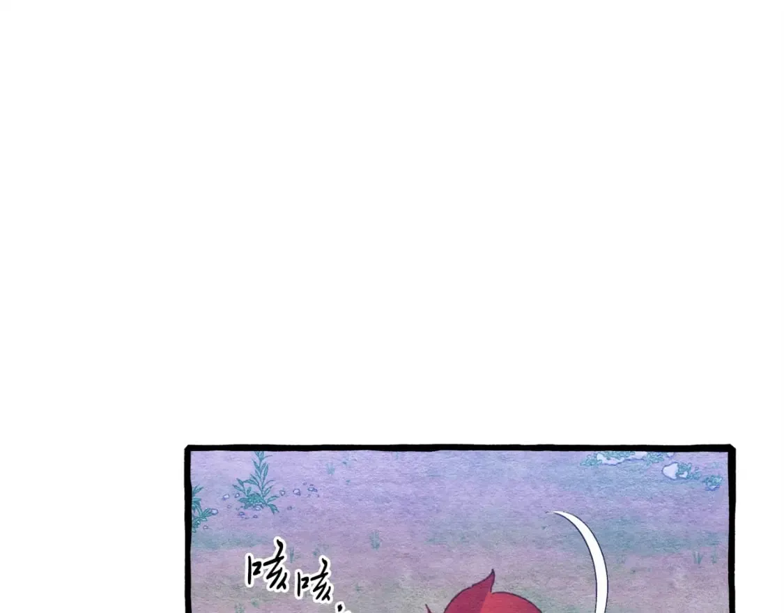 第136话 七绝剑神188