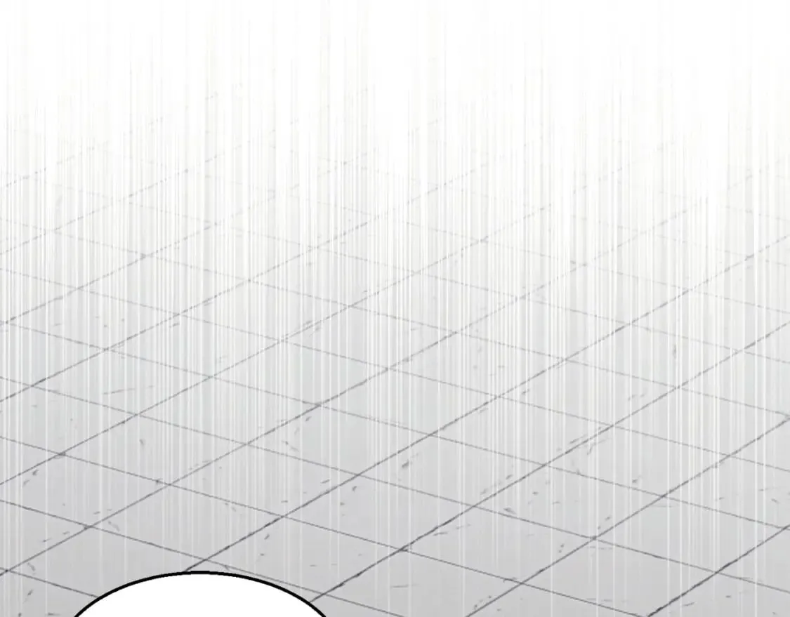 第126话 紧急终止225