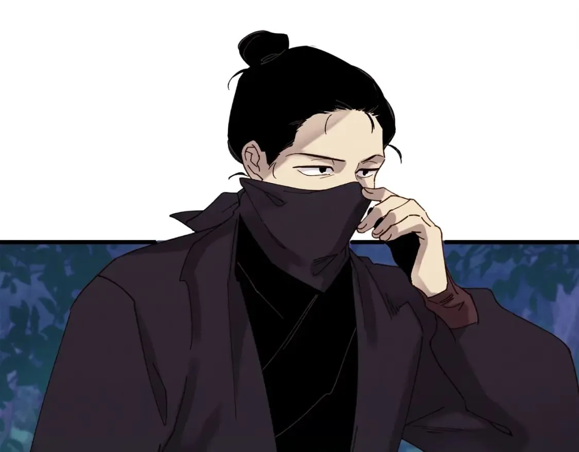 第106话 潜入64