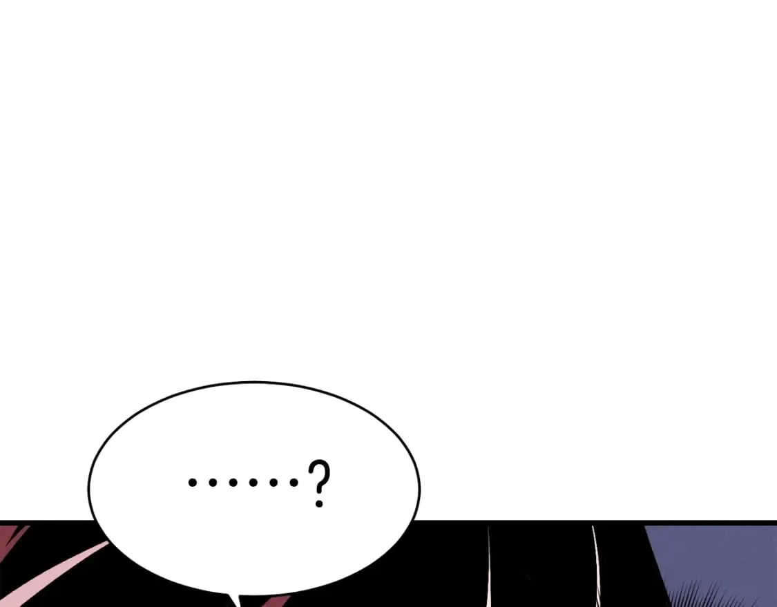 第94话 心跳16