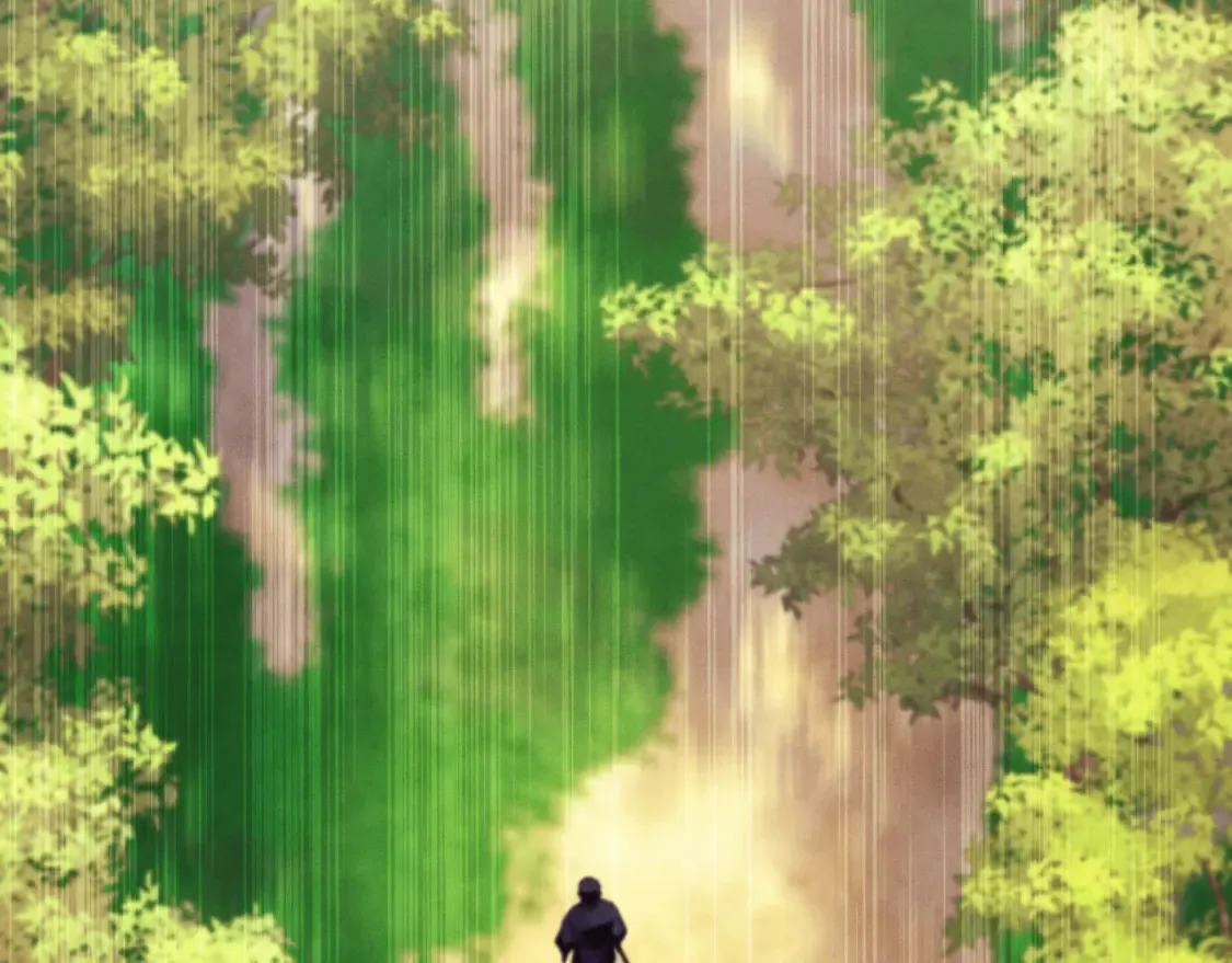第172话 苏醒66