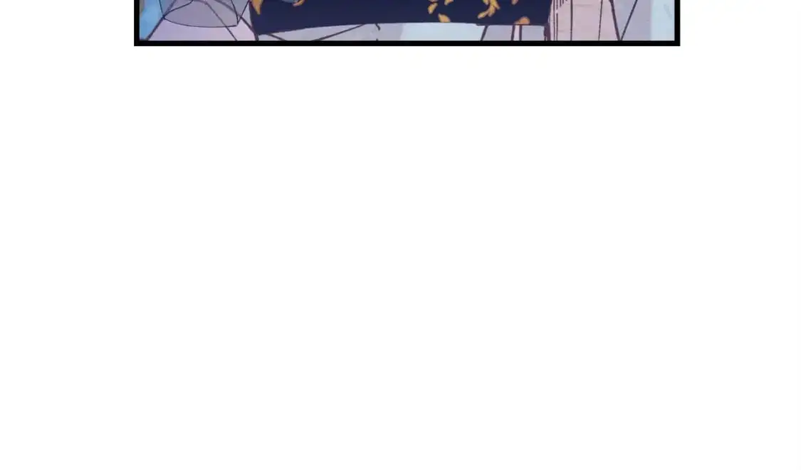 第144话 布谷鸟112