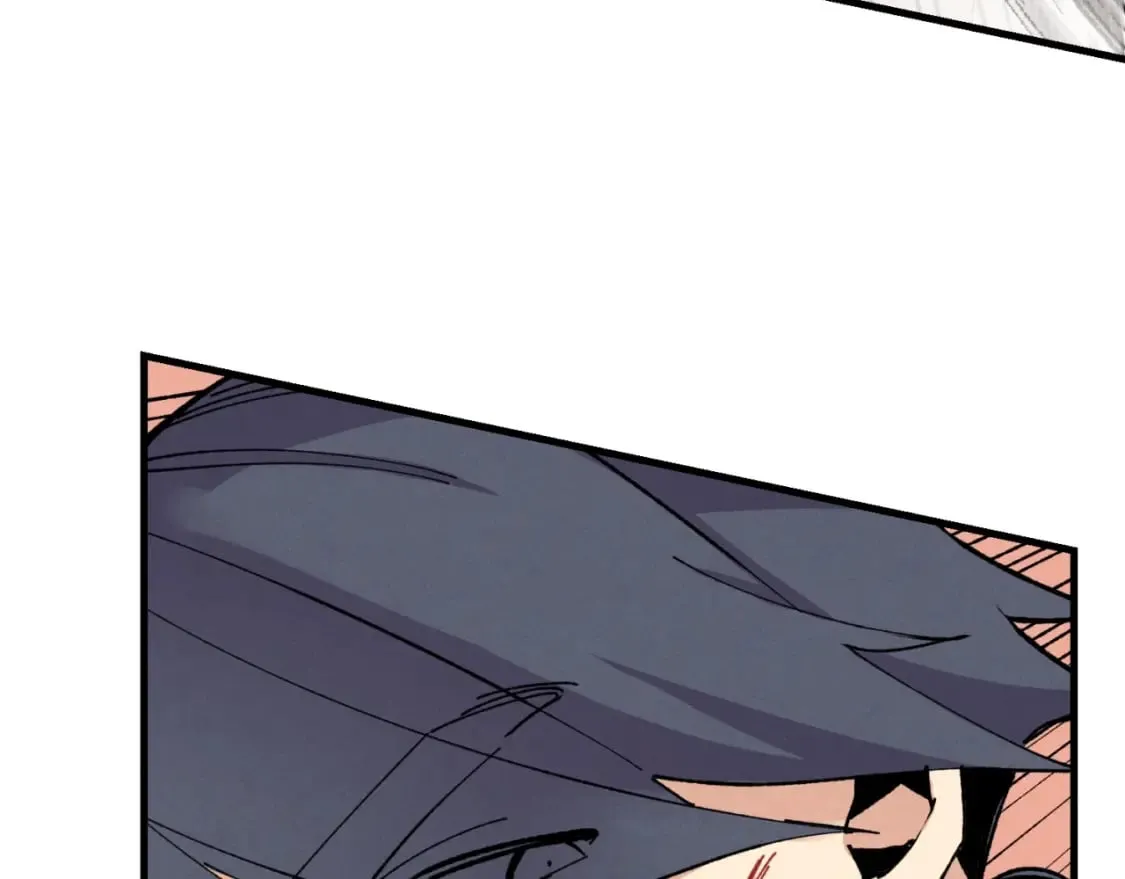 第47话 超级加倍117