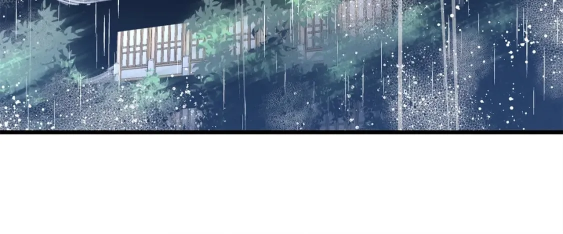 第20话 雷雨夜73