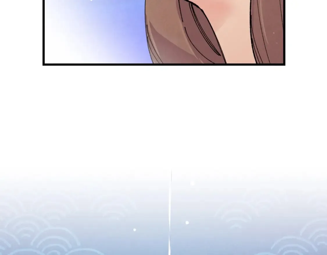 第48话 训练地狱97