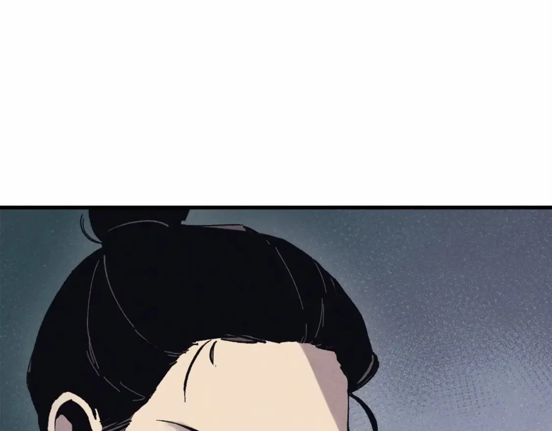 第123话 面对冰白凤195