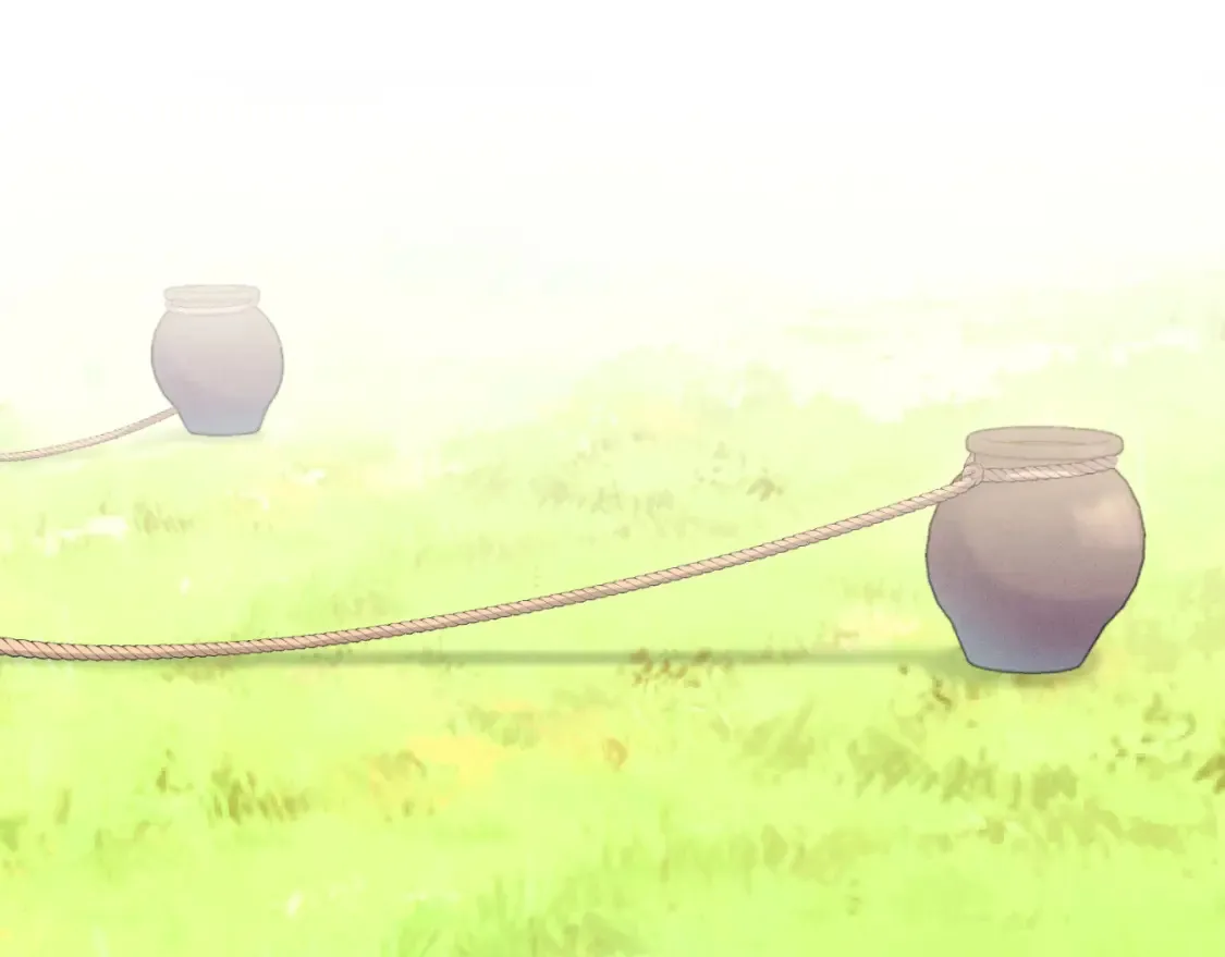 第176话 修炼187