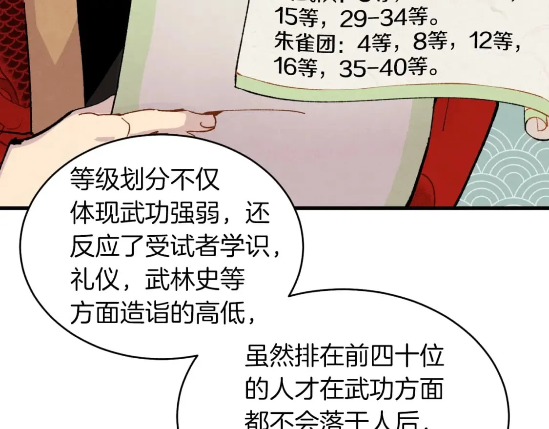 第41话 弄巧成拙62