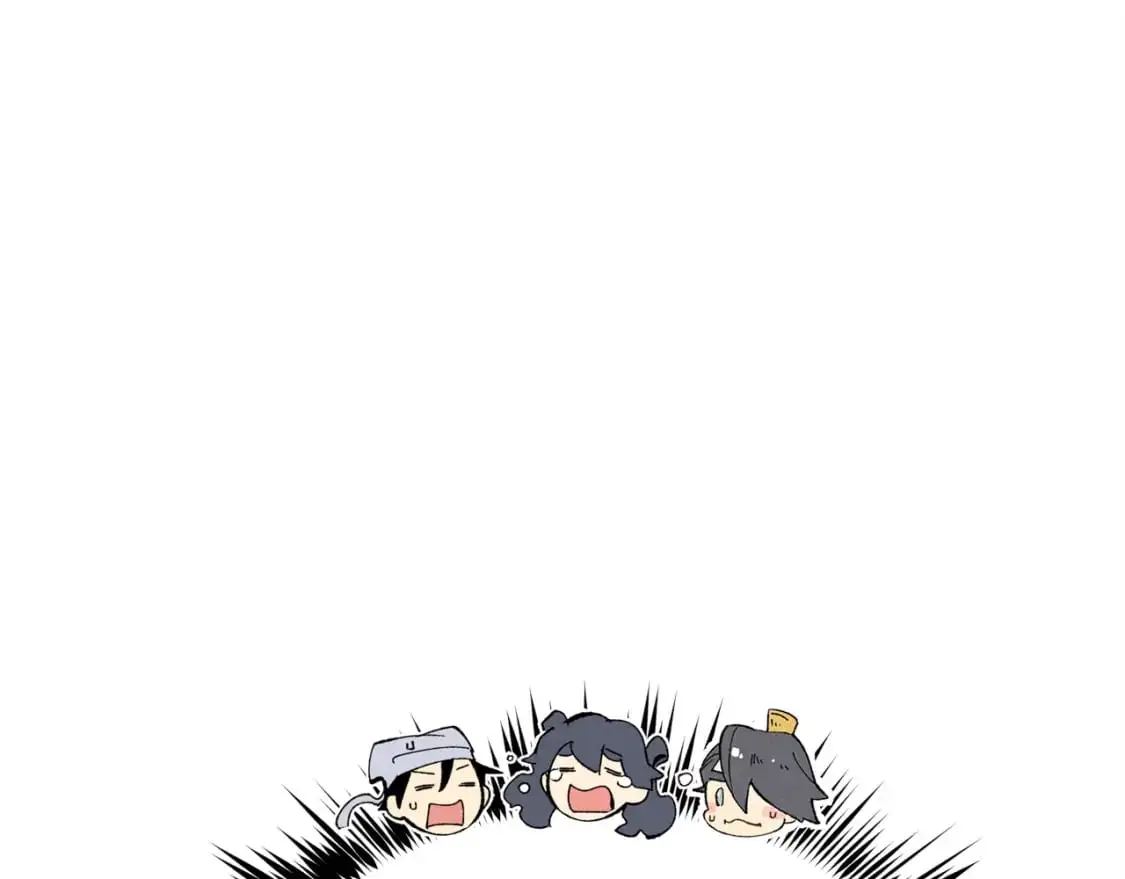 第154话 集训32