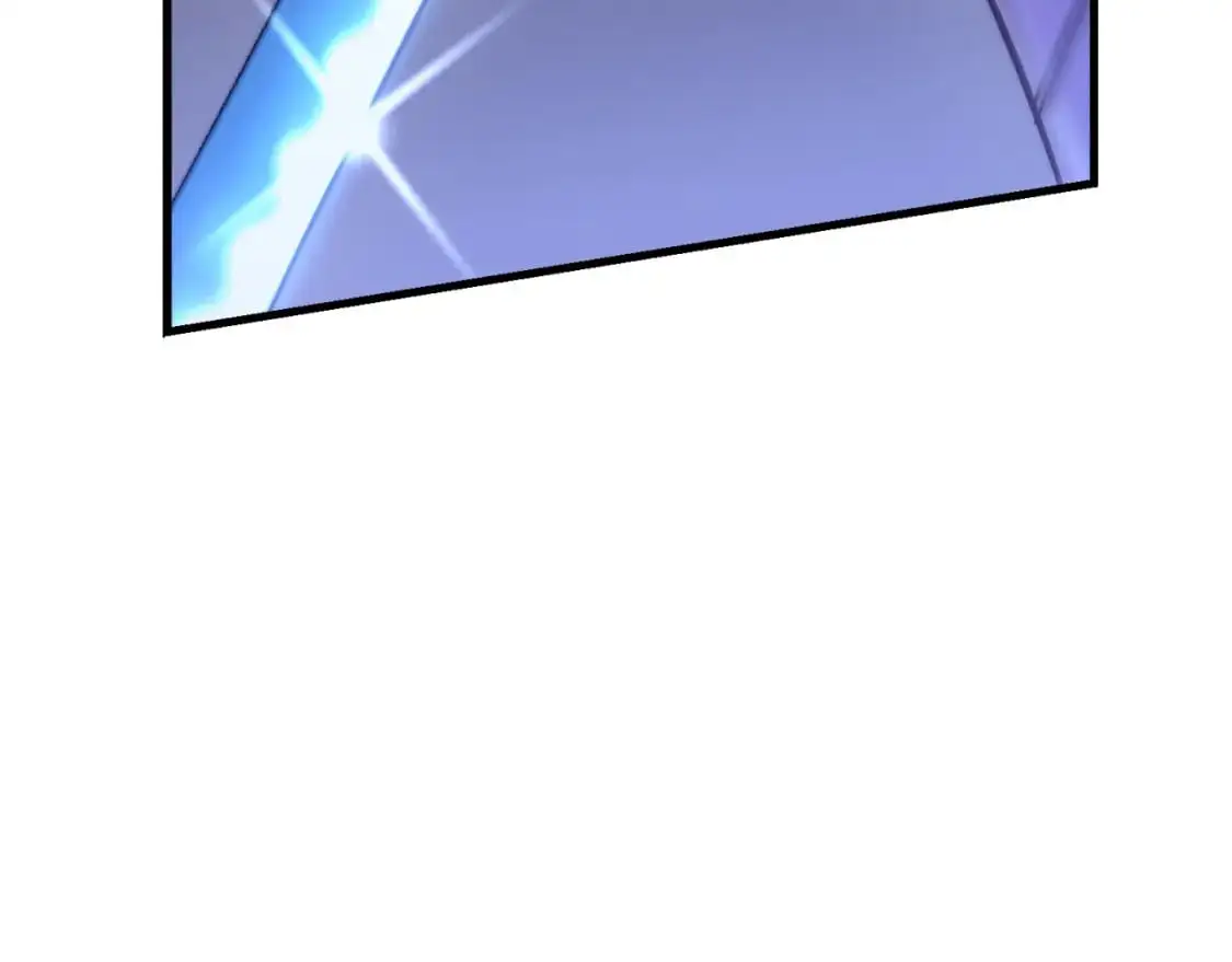 第156话 遇袭205