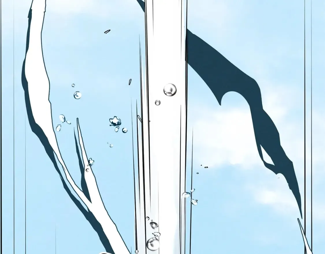 第1话125