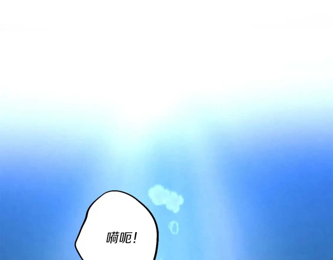 第158话 水战158