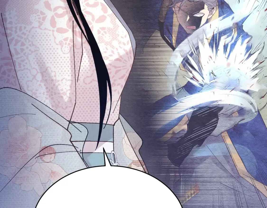 第119话 比武开始8