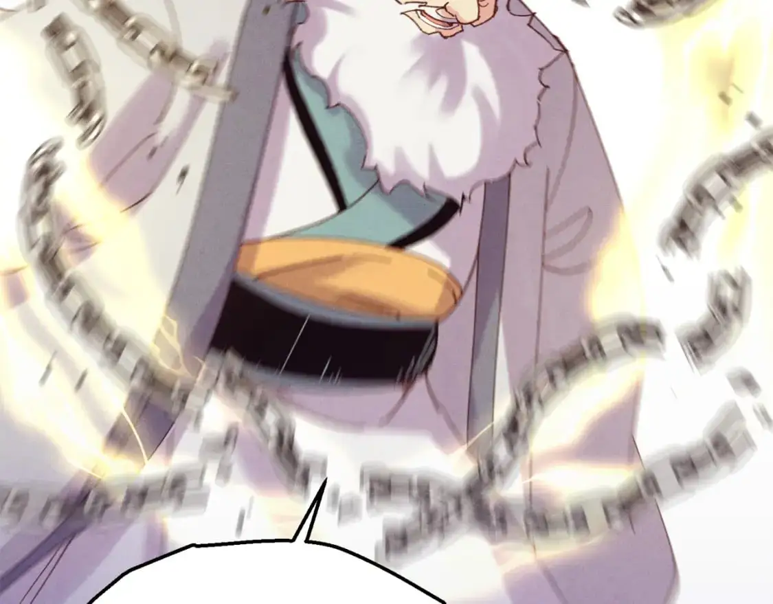 第164话 真正的自由234