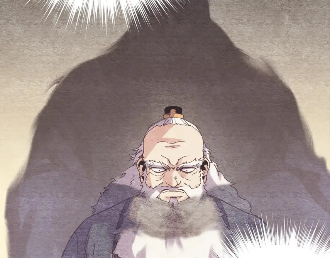 第164话 真正的自由199