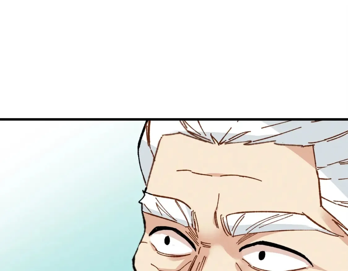 第67话 师徒原则63