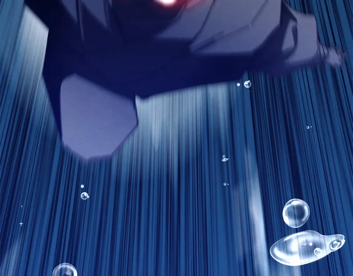 第157话 切痛法235