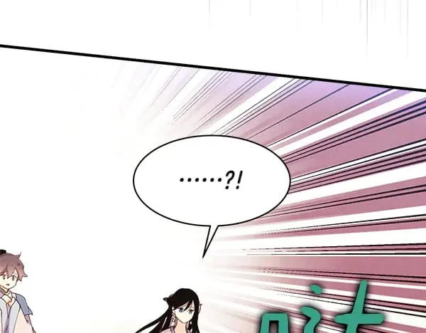 第180话 尽快出发135
