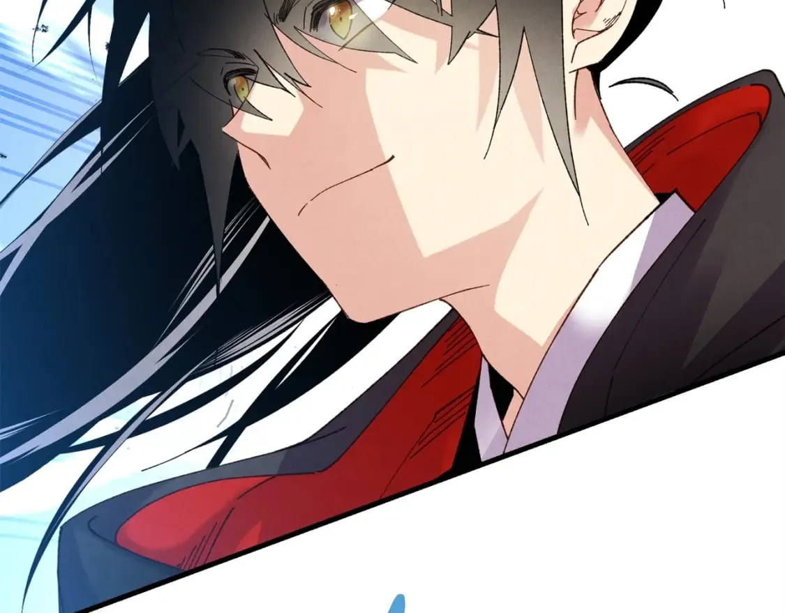 第94话 心跳71