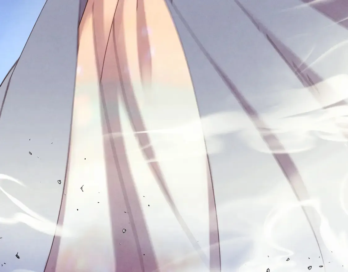 第178话 天劫110