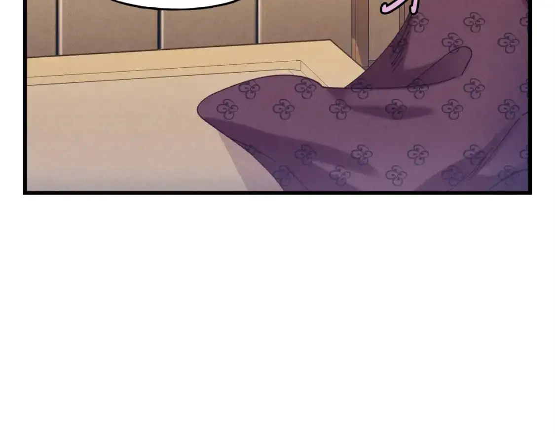 第七季最终话 三圣大战胜利者51