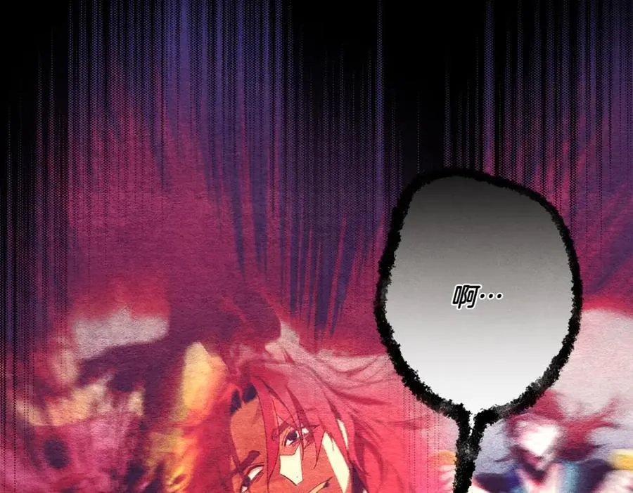 第186话 任务129