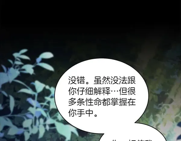 第183话 两个计划38