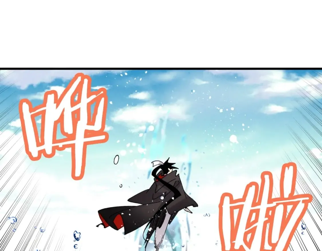 第92话 云香亭71