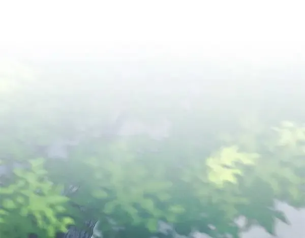 第184话 情况反转219