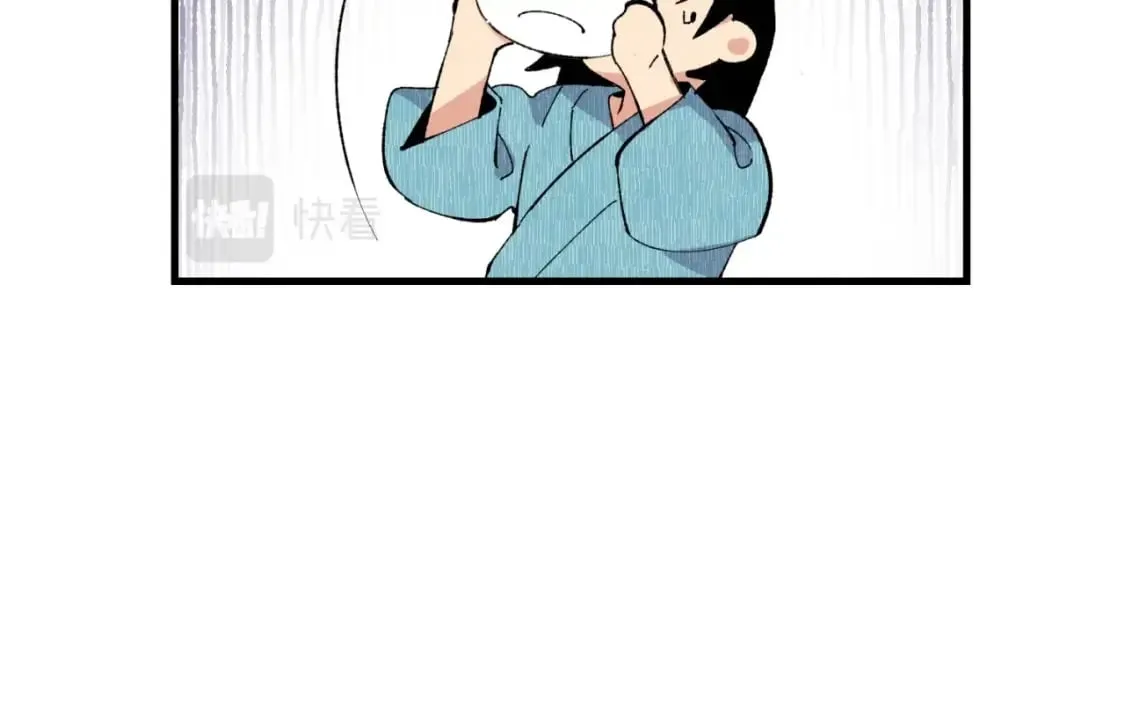 第34话 鬼门关走一遭93