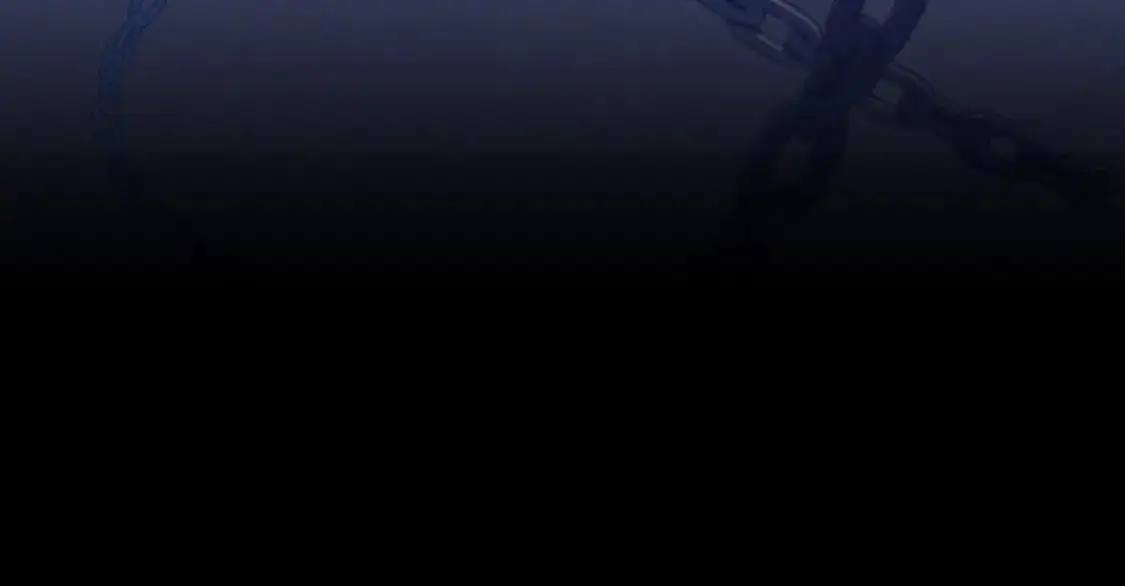 第161话 速降44