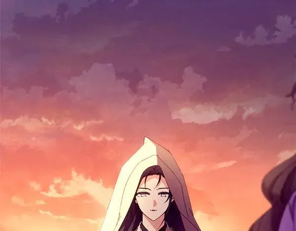 第187话 神秘人5