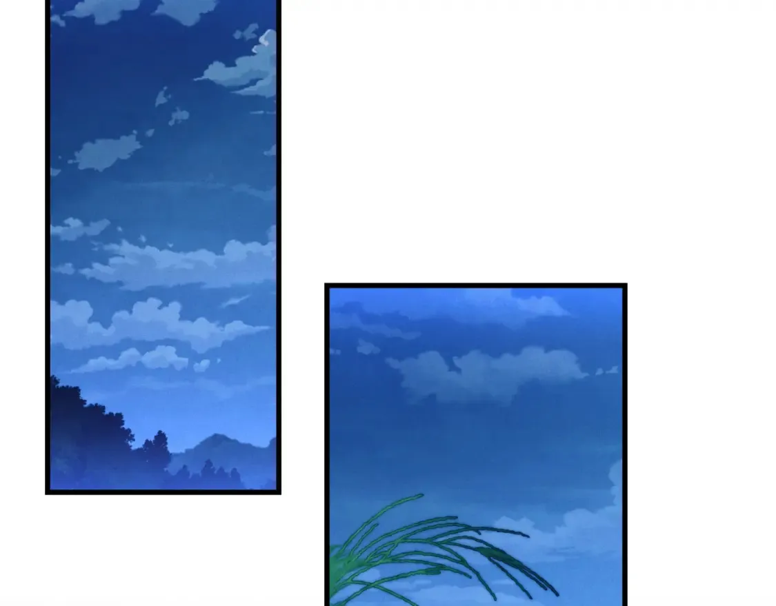 第176话 修炼54