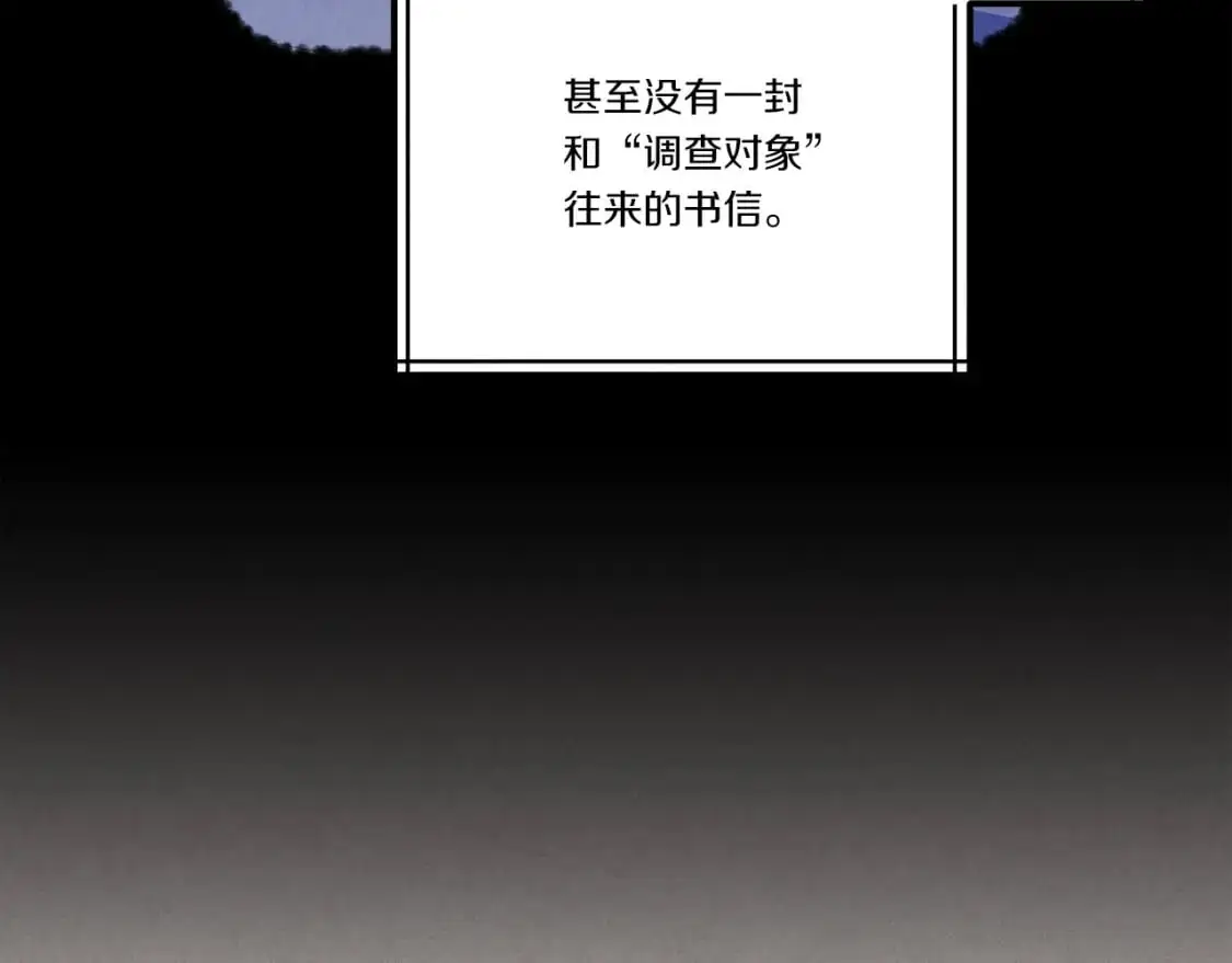 第142话 打赌143