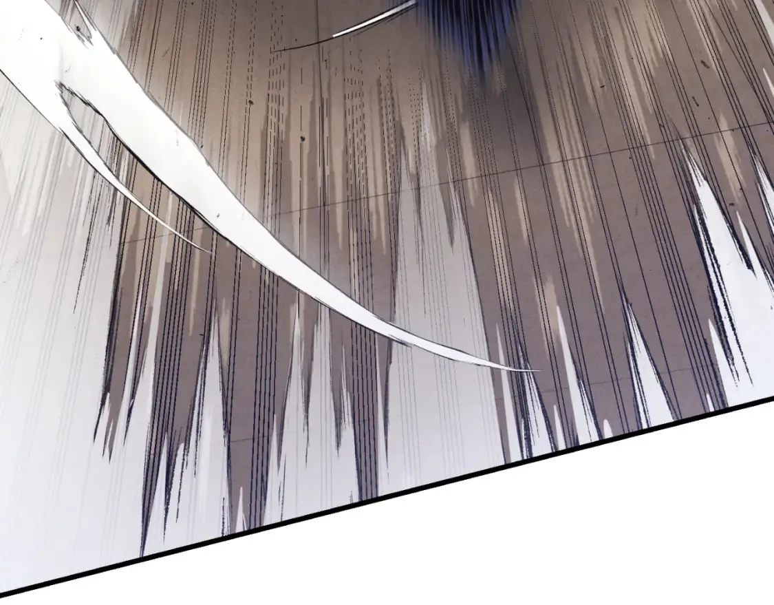 第157话 切痛法34