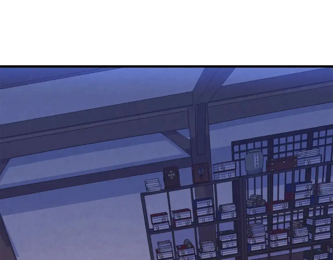 第154话 集训115