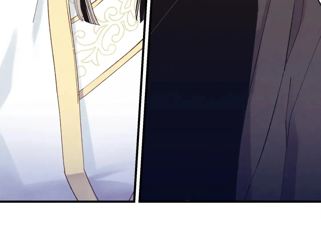 第114话 证明58