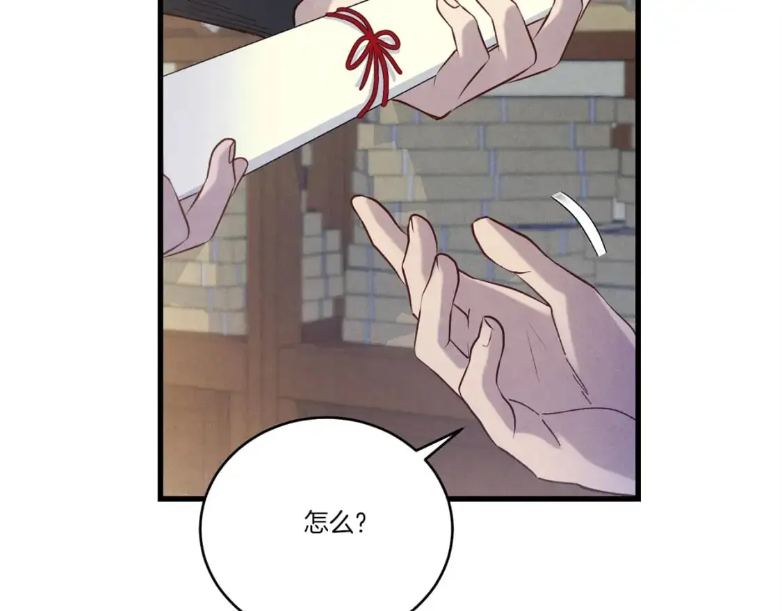 第142话 打赌170