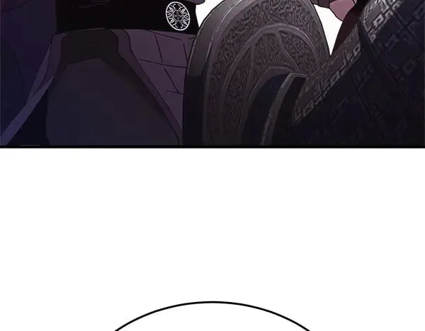 第181话 单挑77